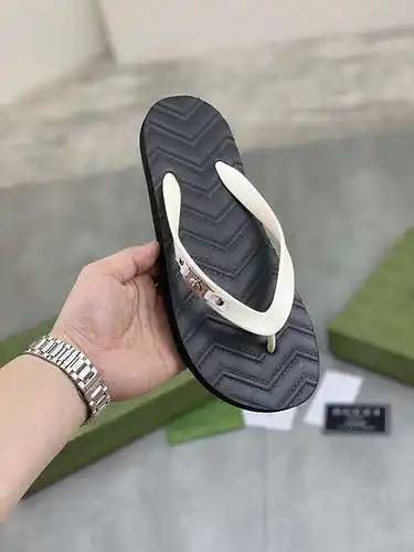 Zapatos de hombre GUCCI Código: 0322A50 Talla: 38-46