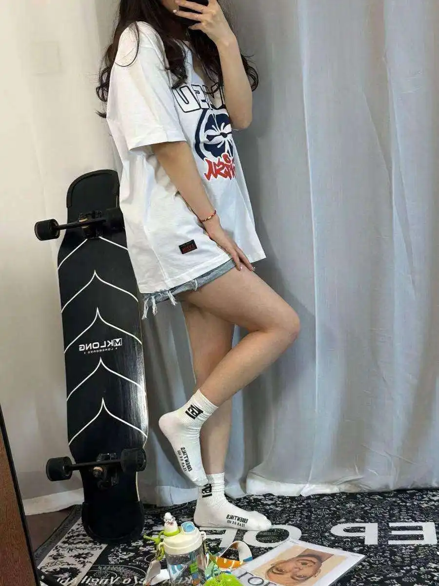wsxc1713278247809_2.webp