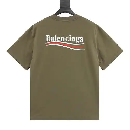 BLCG Classic Coke Embroidered Short Sleeve