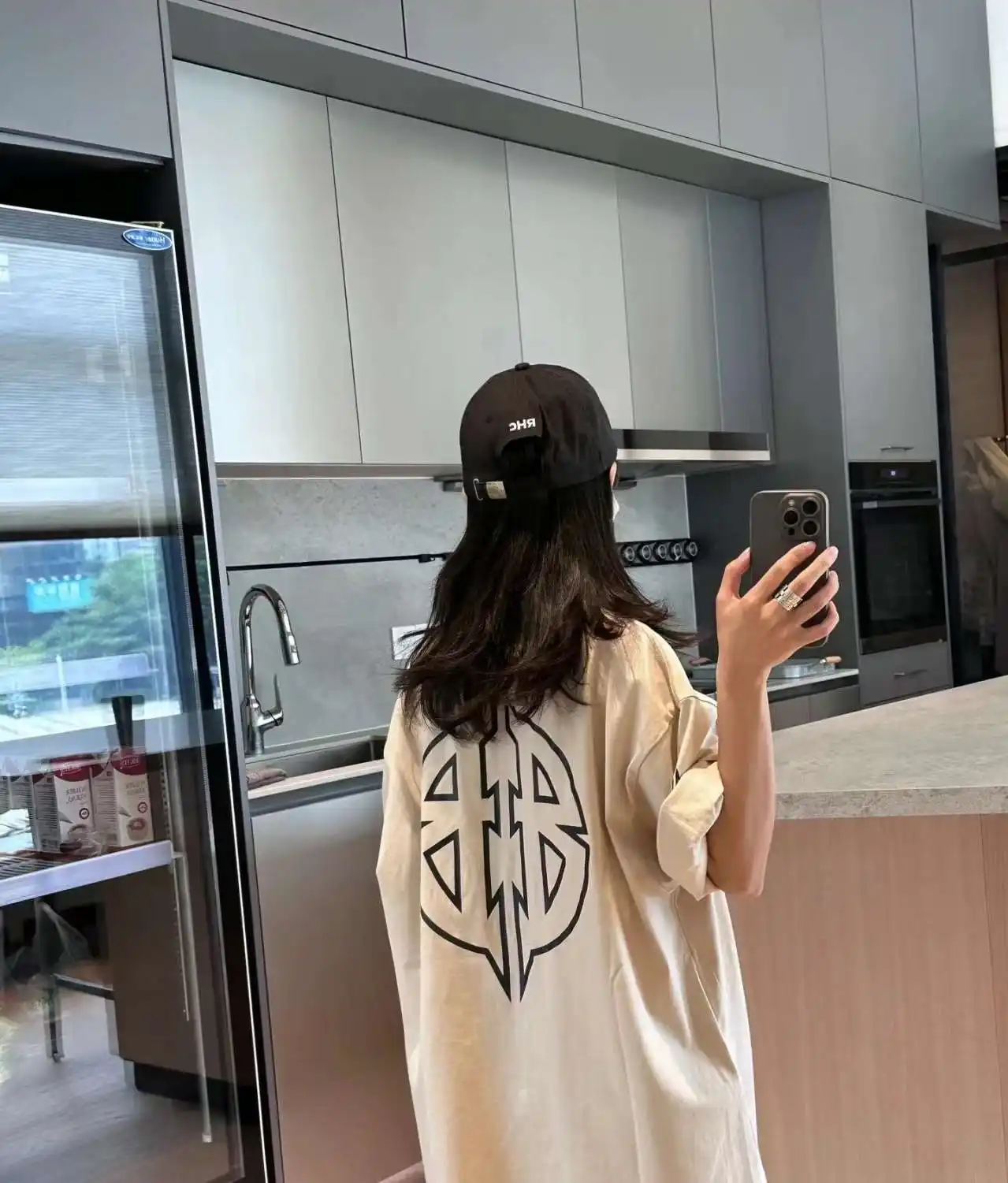 微信图片_202404162007473.webp
