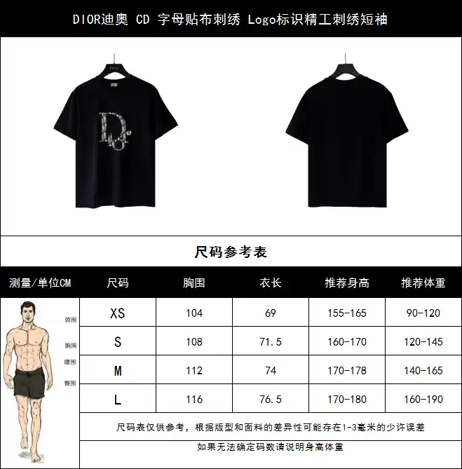 wsxc1713378999694_2.webp