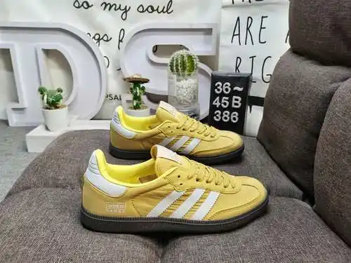 386DAdidas originals Busenitz Vulc adidas Casi 70 años de originales clásicos hechos de gamuza origi