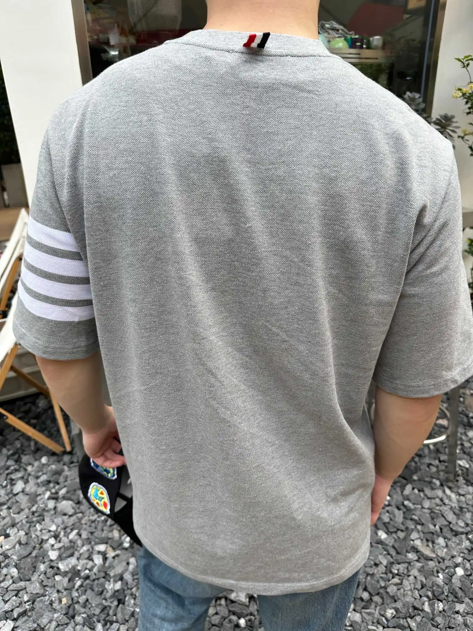 1713210299708.webp