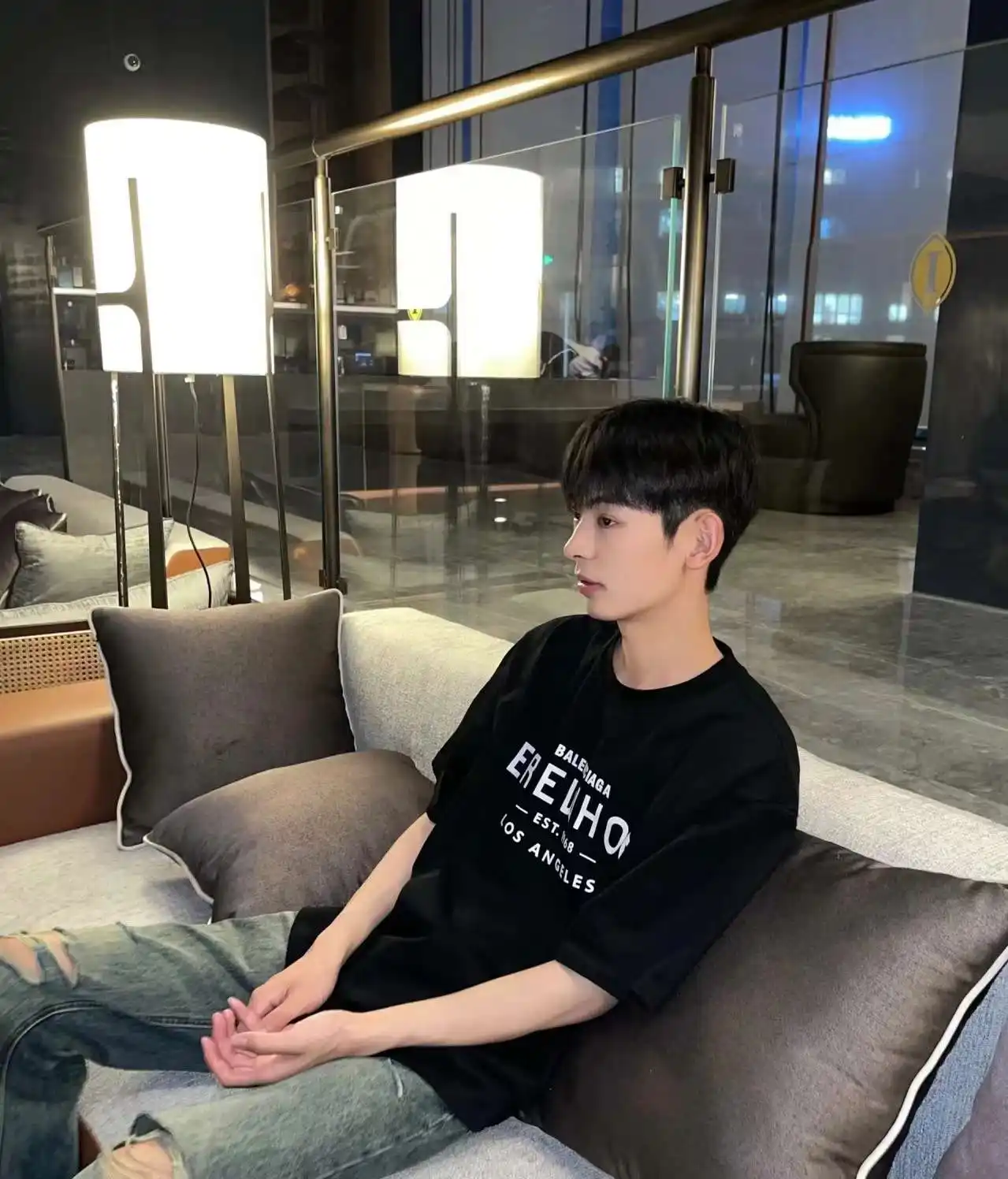 微信图片_20240416201232.webp