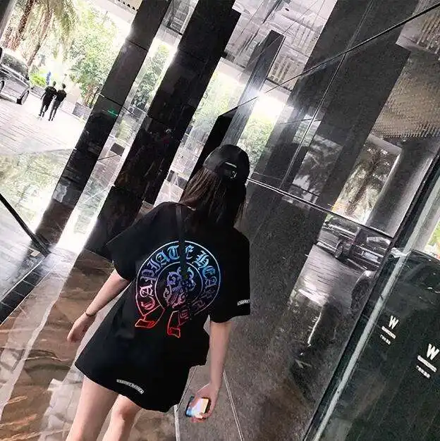 QQ截图20240410155944.webp