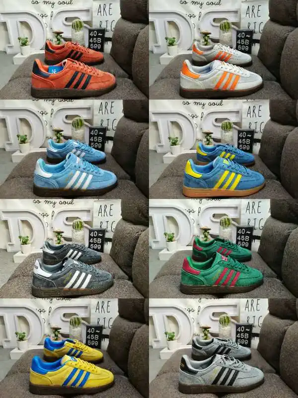 Collage_20240411_015527.webp