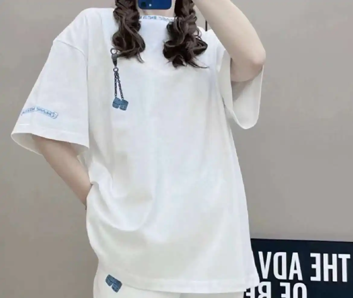 微信图片_20240415091228.webp