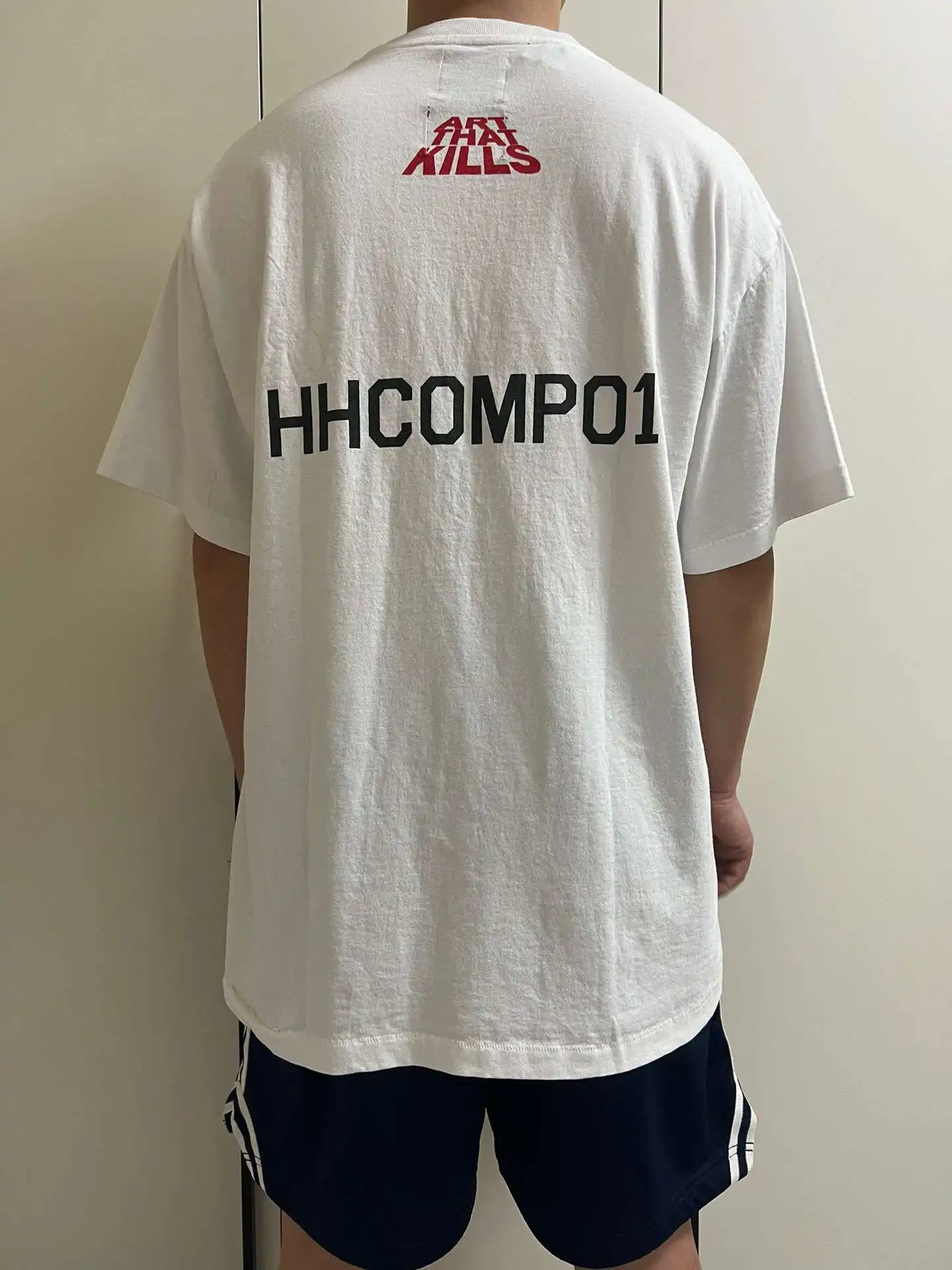 wsxc1713367934164_3.webp