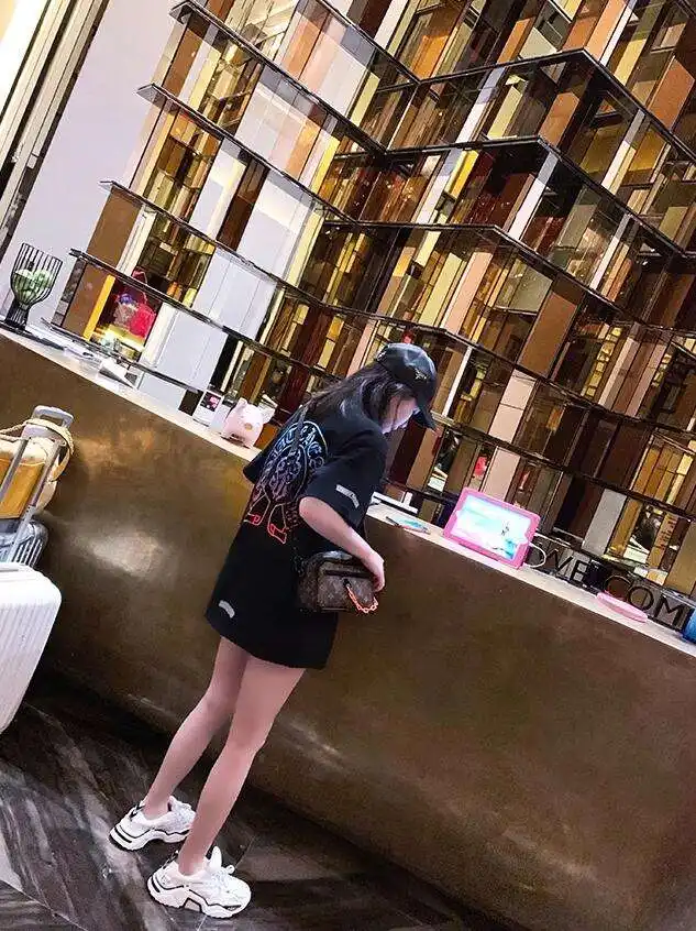 QQ截图20240410160044.webp