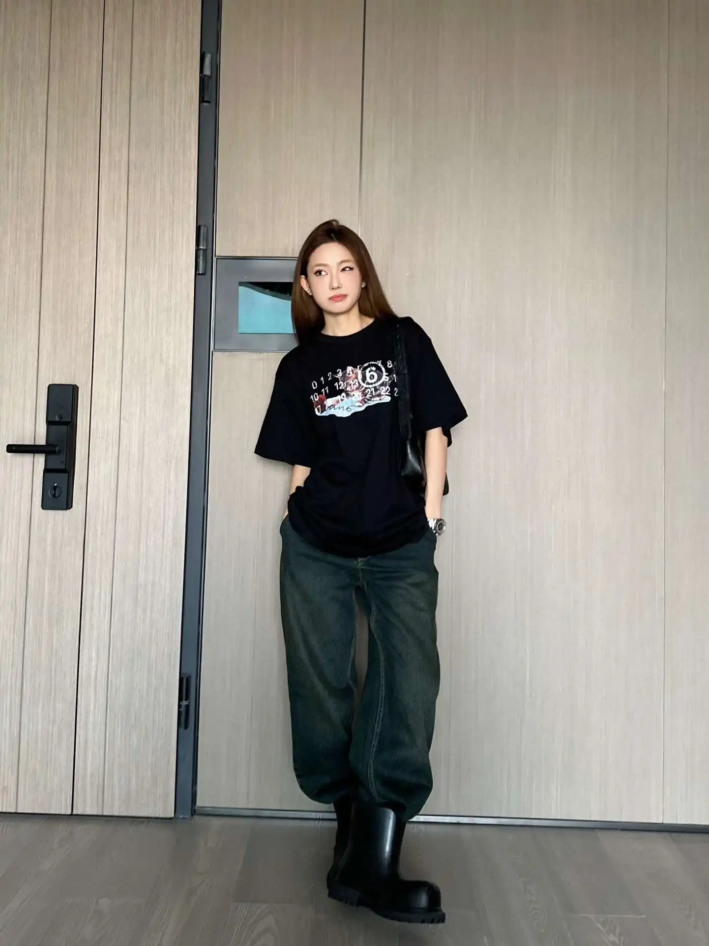 i1705316162_2779_7.webp