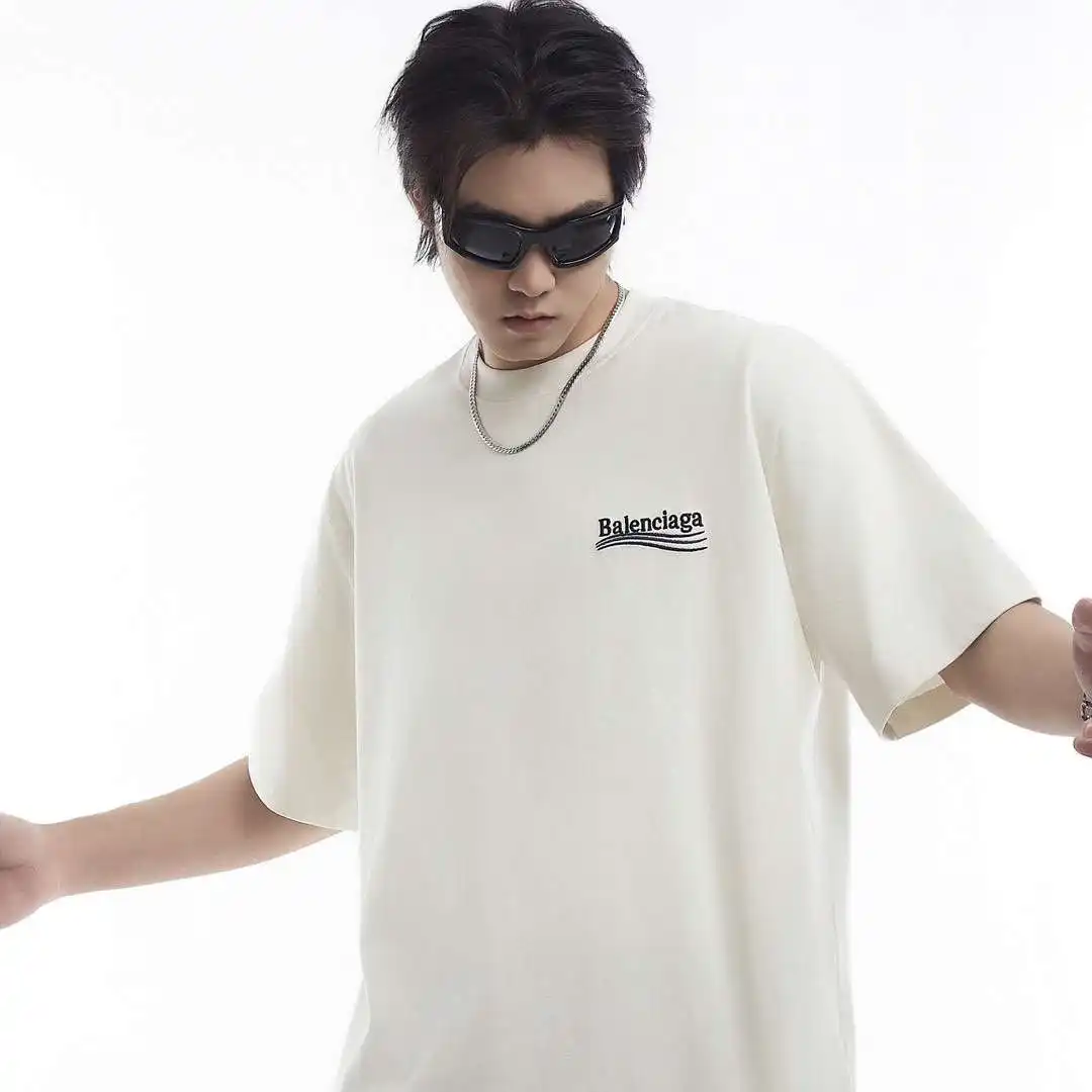 1713294606284.webp