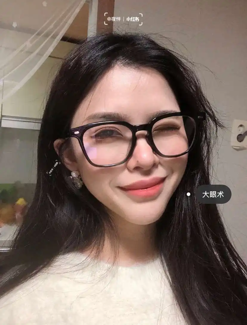 1712470753370.webp