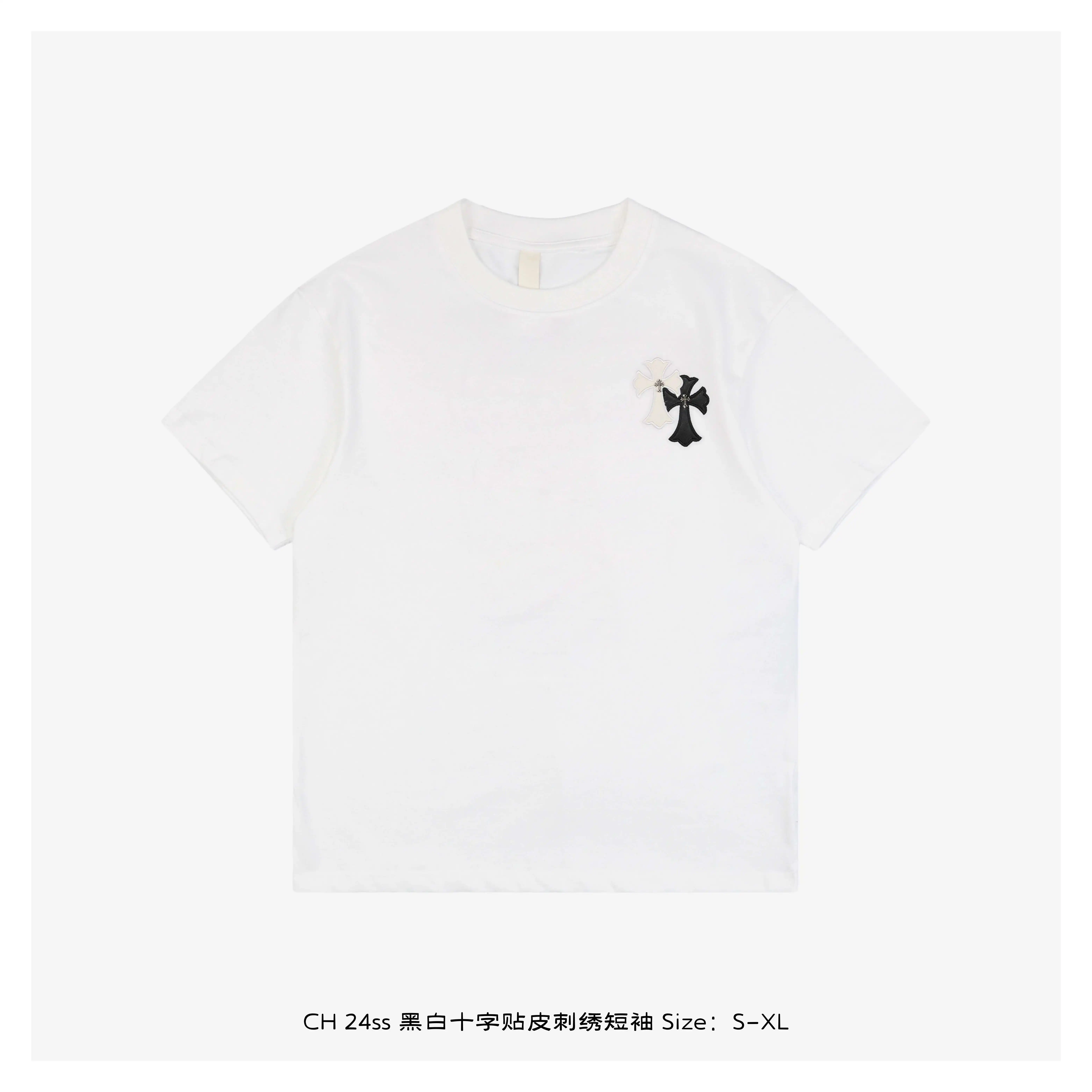主图(2)(1)(1)(1).webp