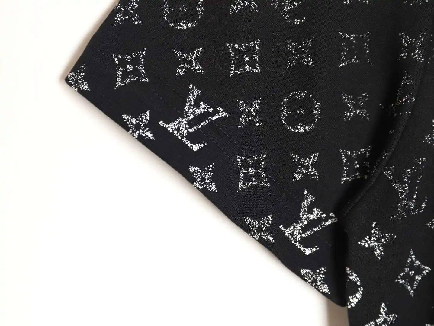 wsxc1713325819318_5.webp