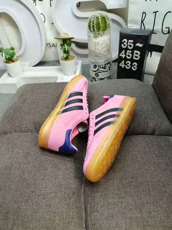 IMG_20240411_031032.webp