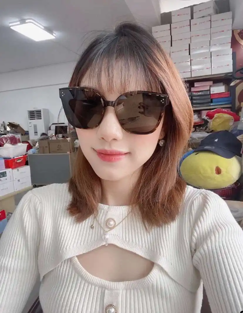 1712383539656.webp