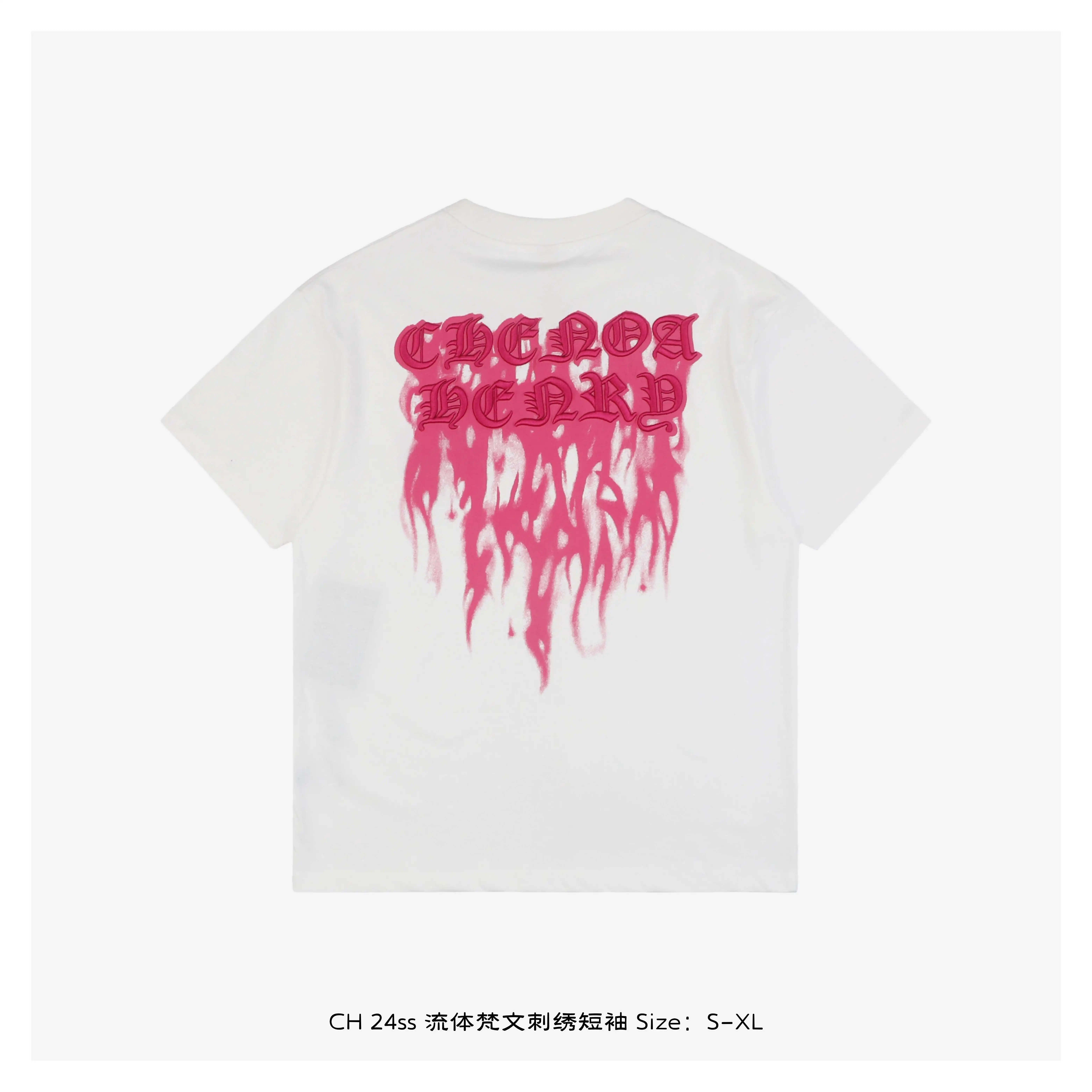 主图(2)(1)(1)(2).webp