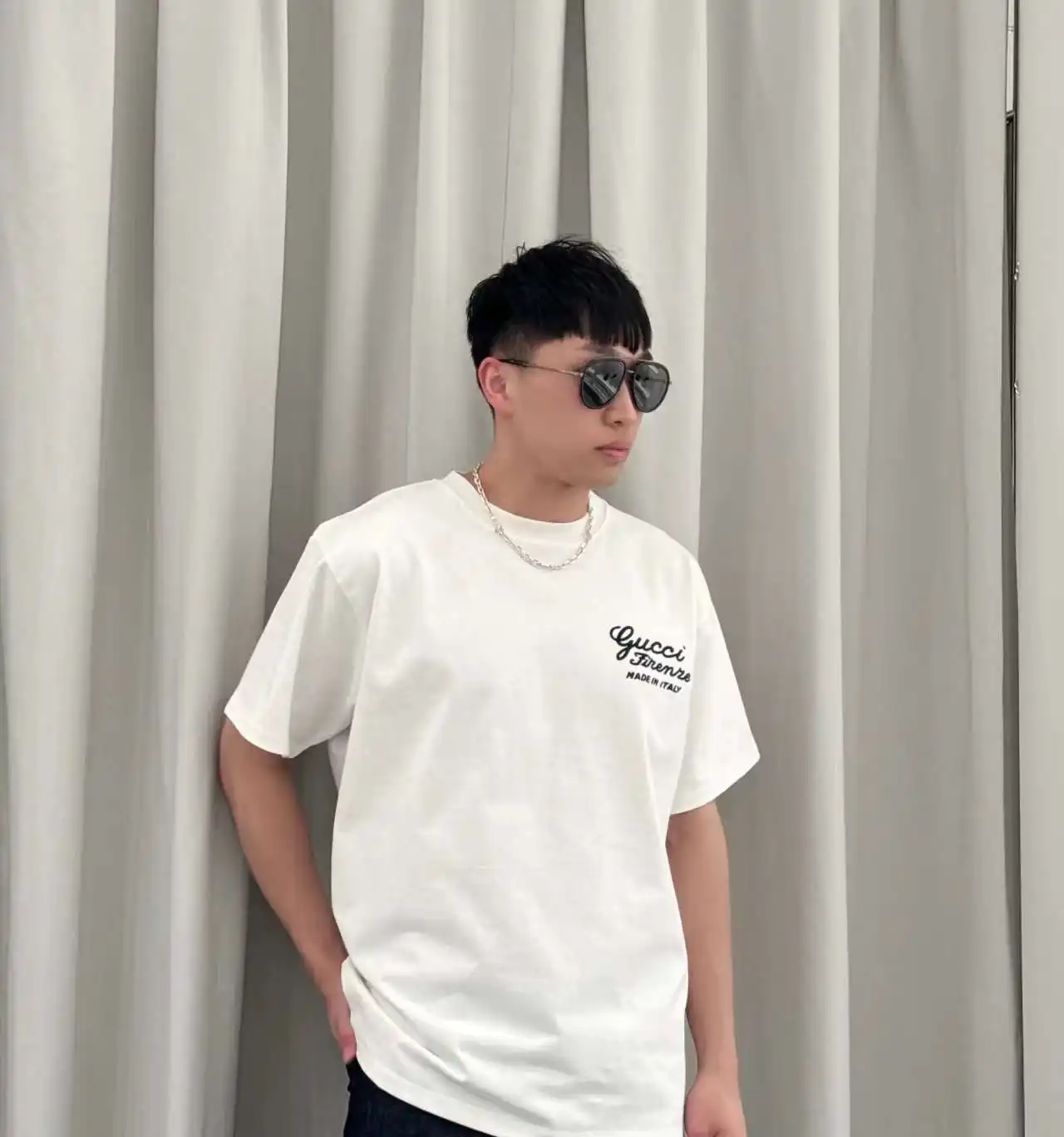 微信图片_20240416192854.webp