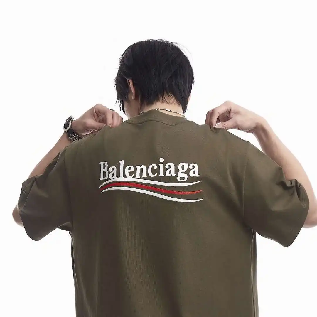 1713294591854.webp