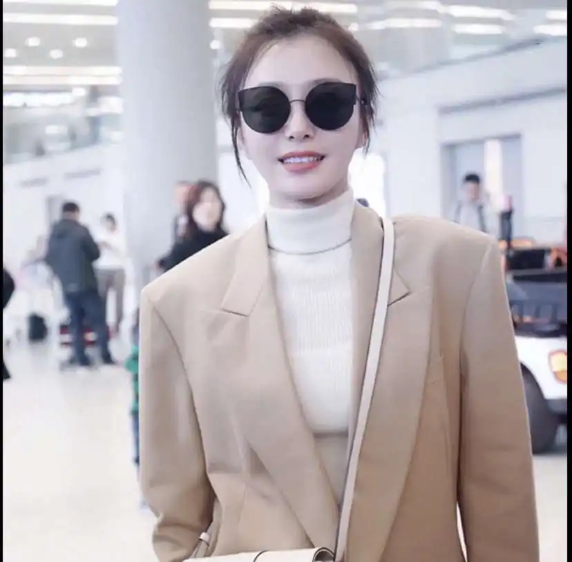 1712217647530.webp