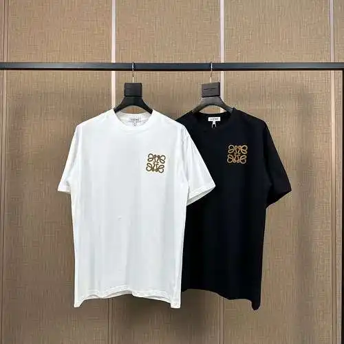 04/17 Delivery real shot recommendation. Self-selected models
