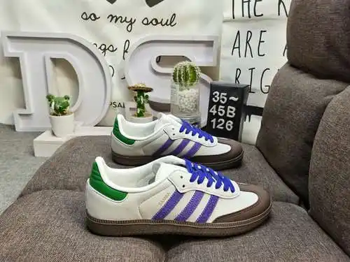 126DAdidas originals Busenitz Vulc adidas Casi 70 años de originales clásicos hechos de gamuza, horm