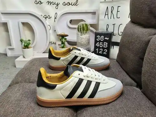 122DAdidas originals Busenitz Vulc adidas Casi 70 años de originales clásicos hechos de gamuza, horm