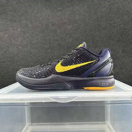 Azul violeta amarillo 41-49,5