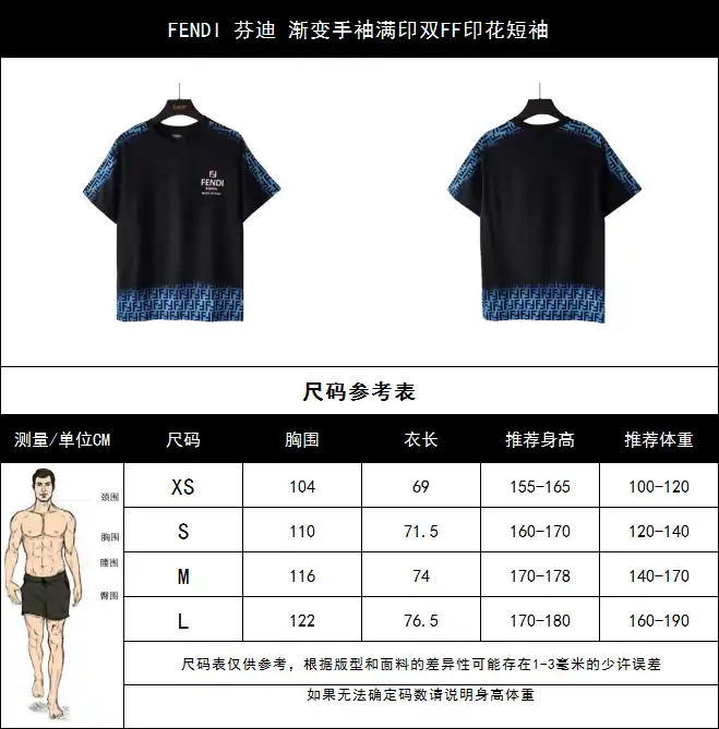 wsxc1713291524008_2.webp