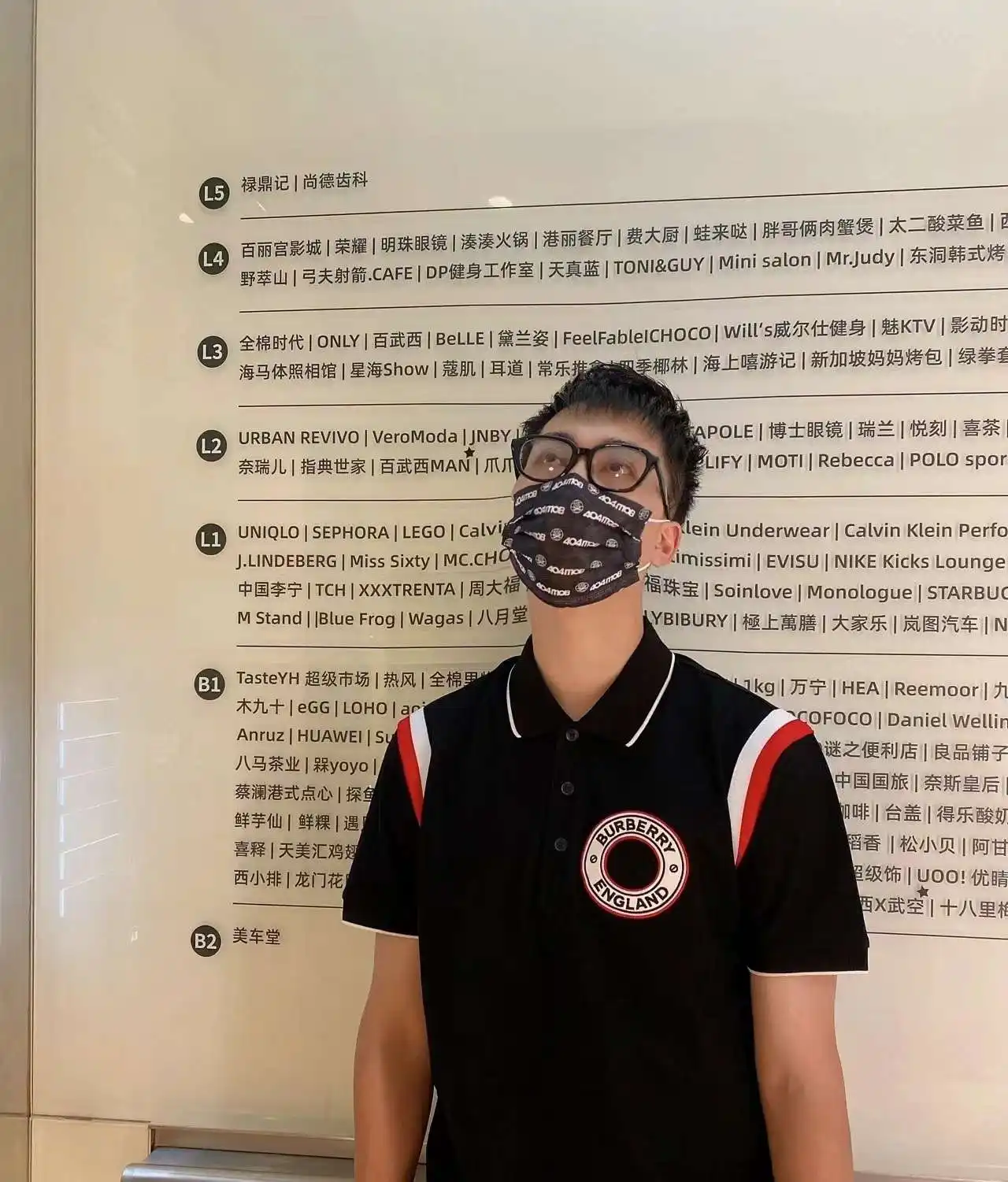 微信图片_202404161956311.webp