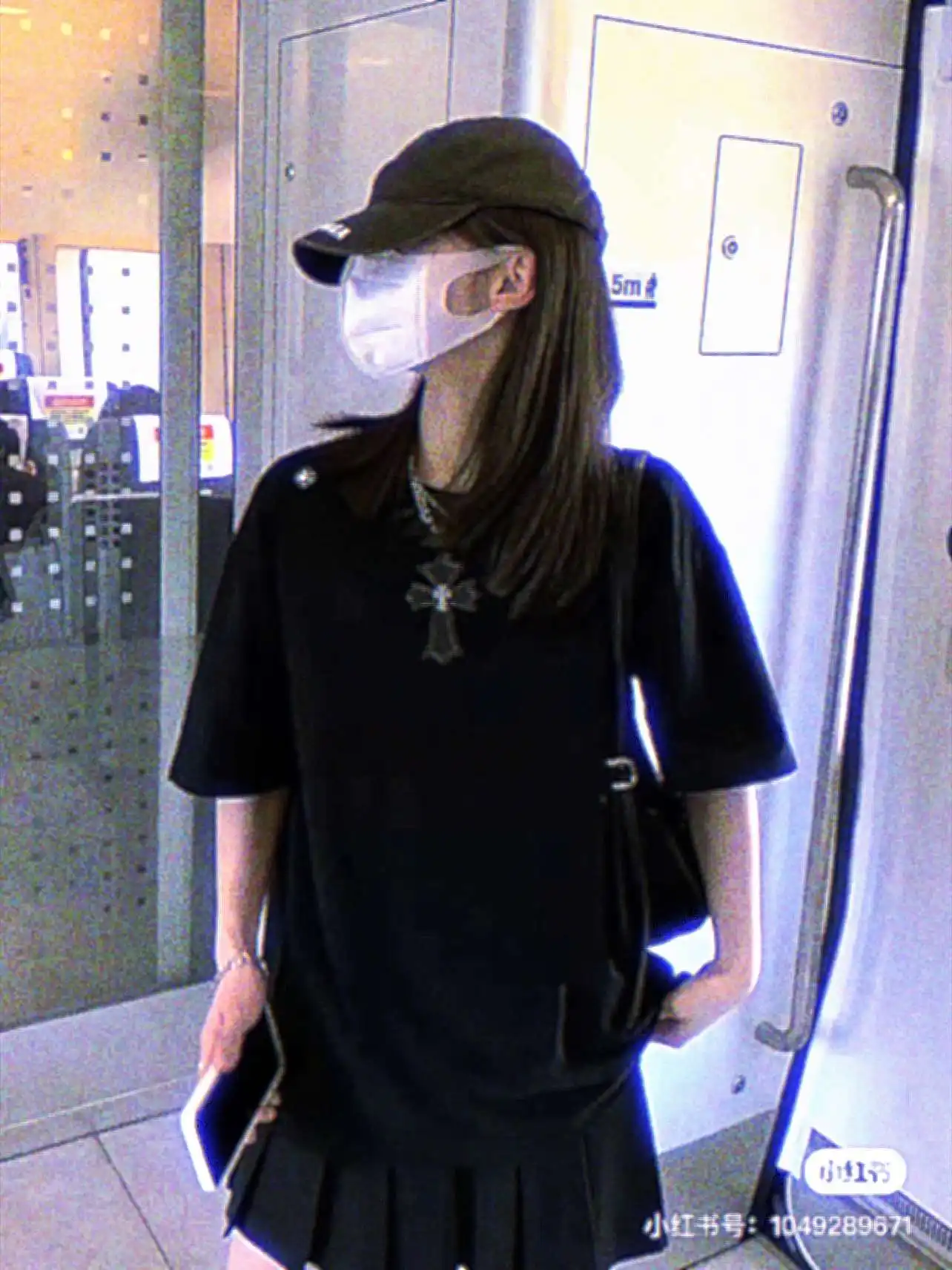 IMG_4895- (5).webp