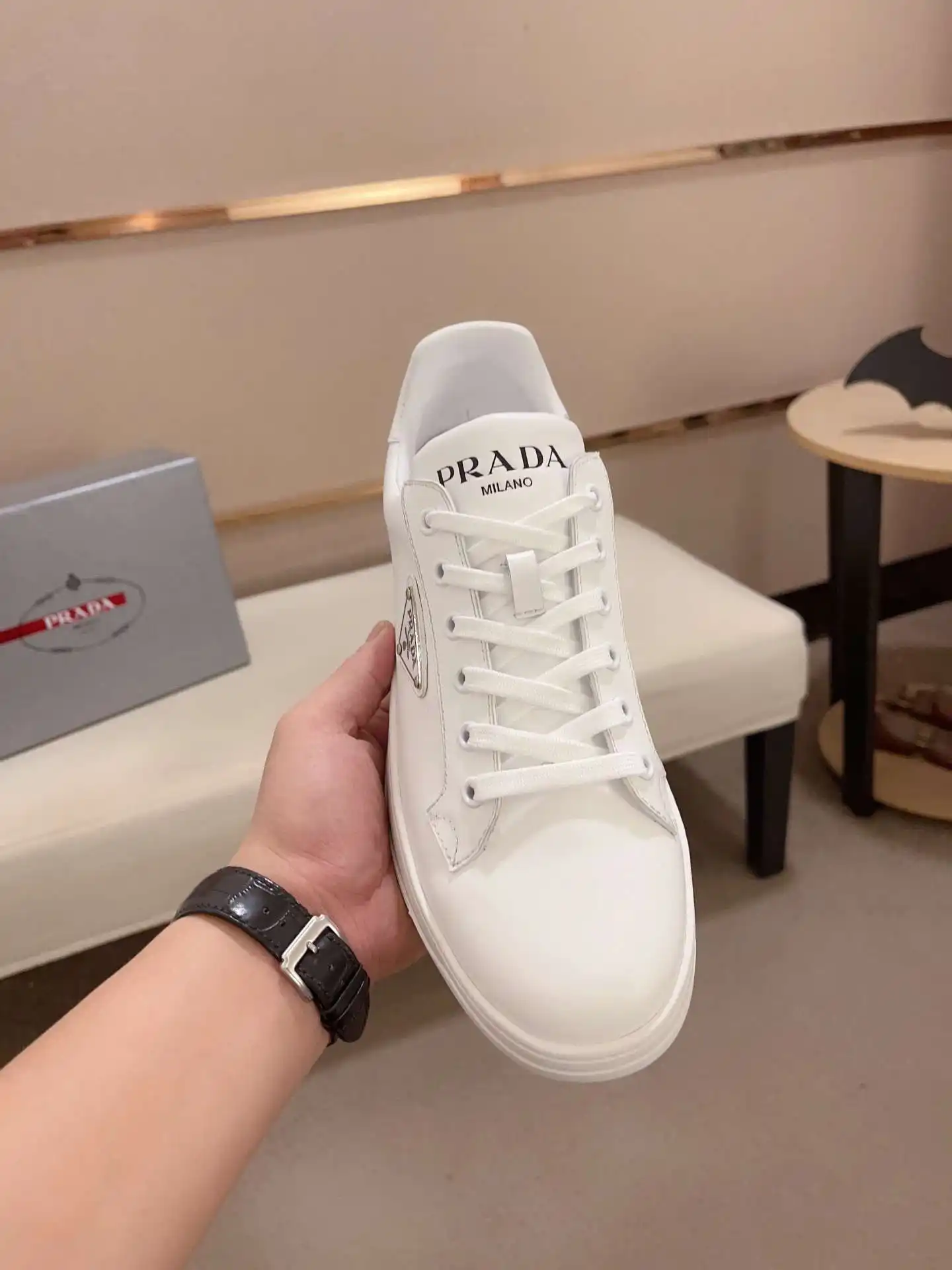 wsxc1712846067011_1.webp