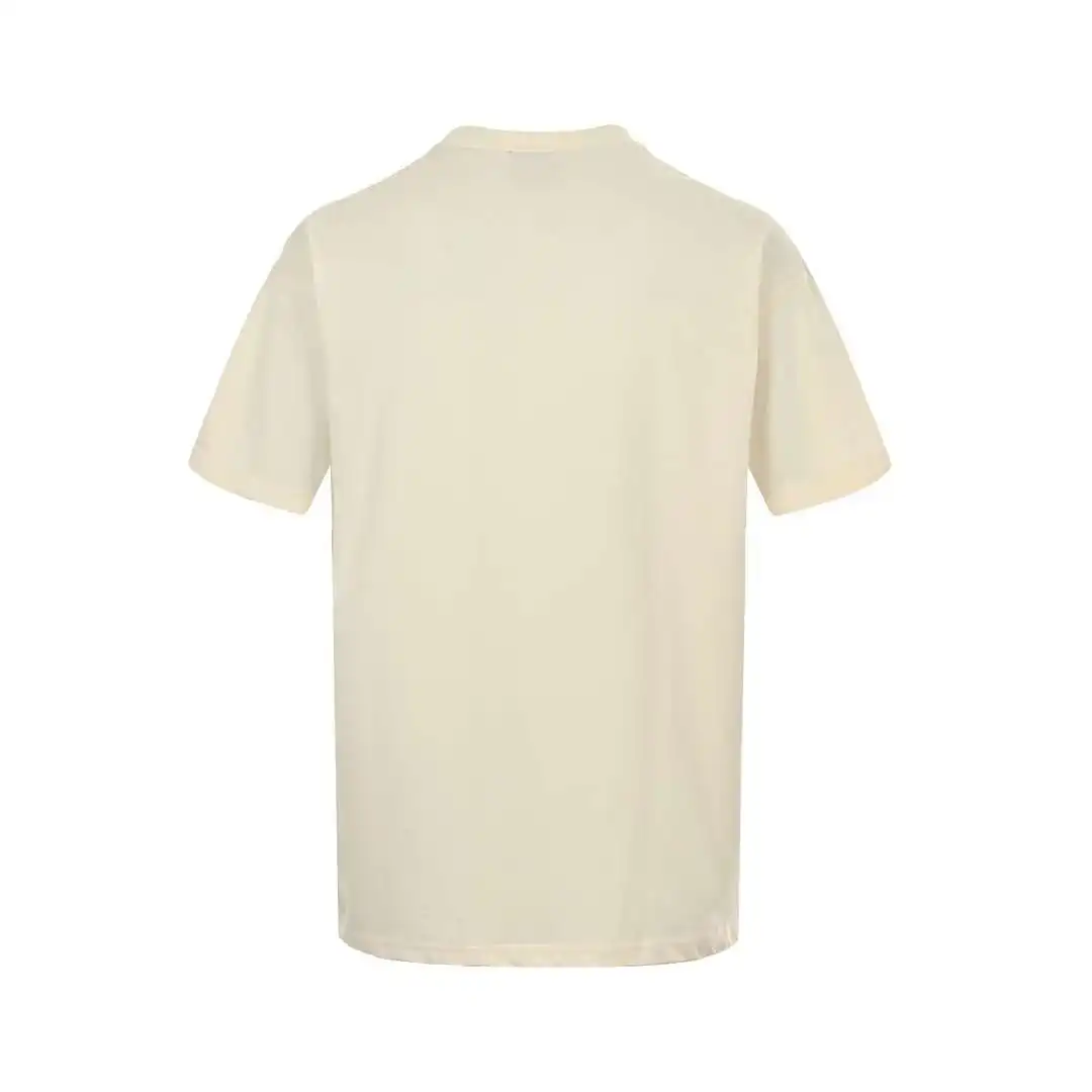 wsxc1713342835205_2.webp