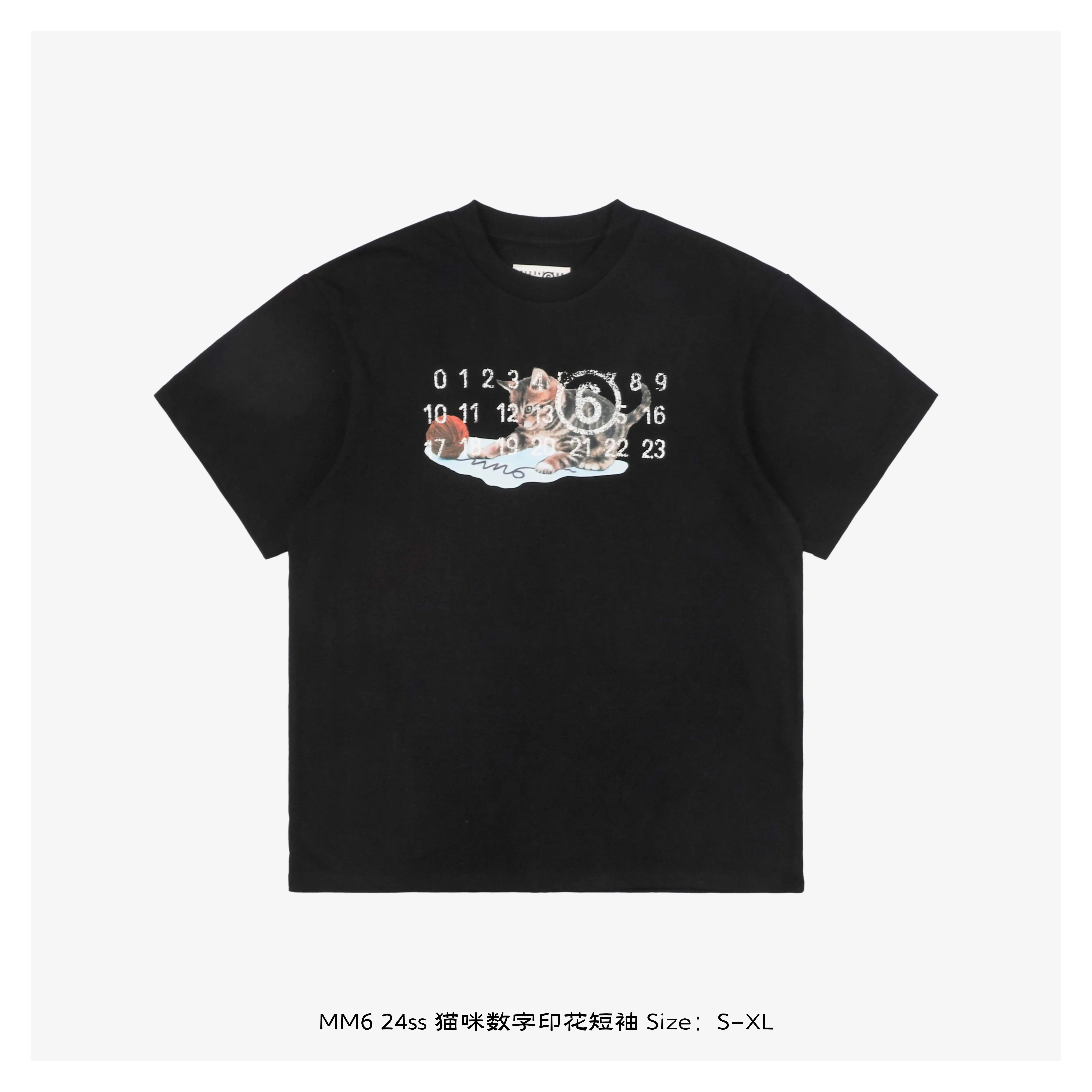 主图(2)(1)(1).webp
