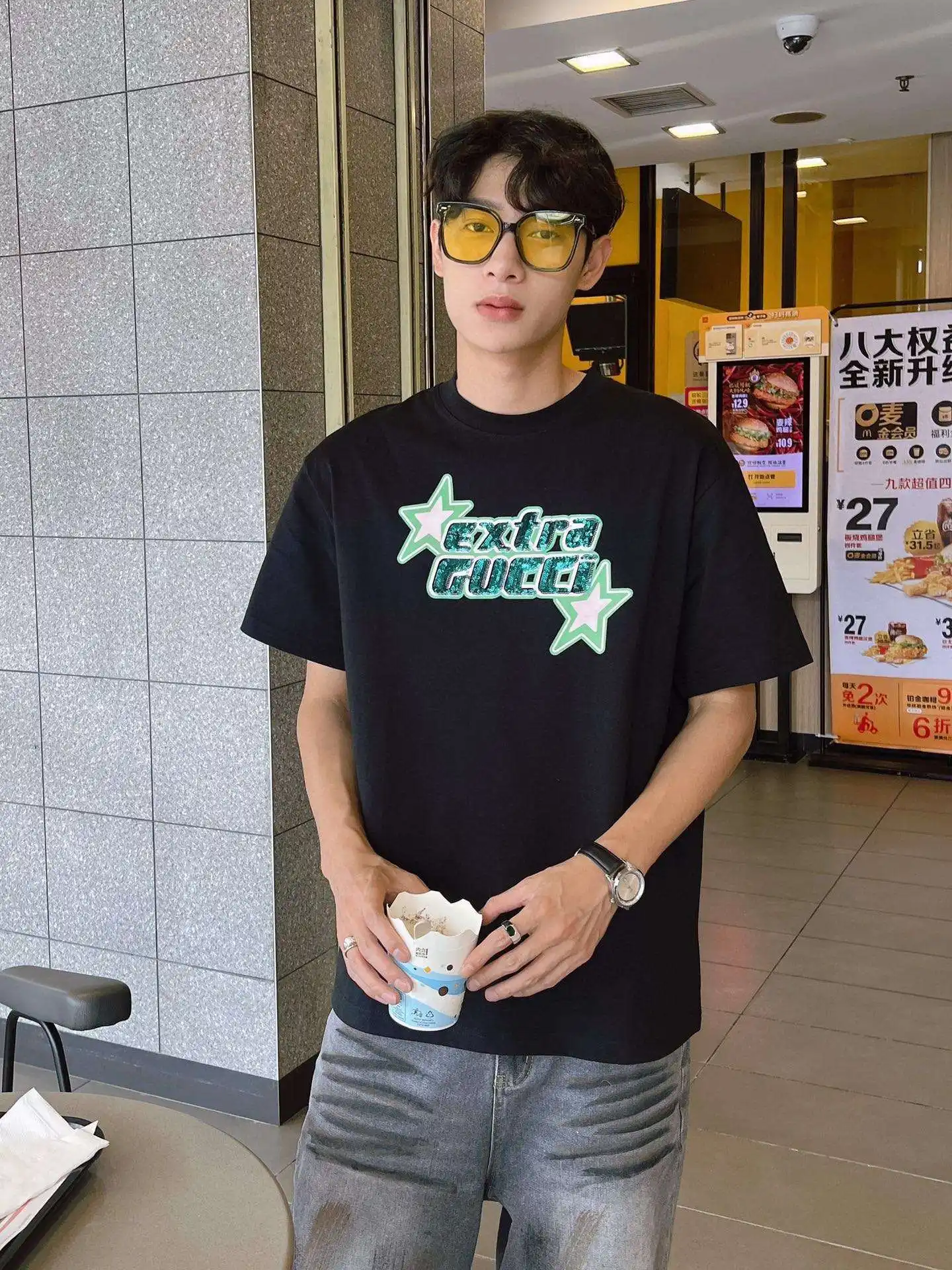 1713209038305.webp