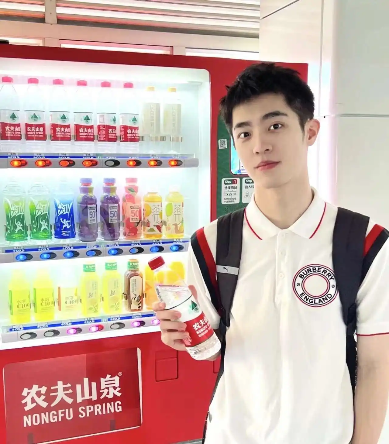 微信图片_202404161956313.webp
