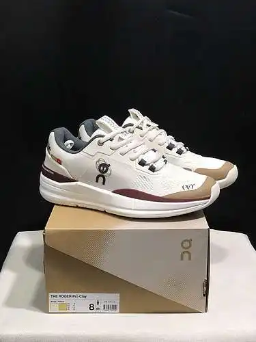 Rojo vino beige