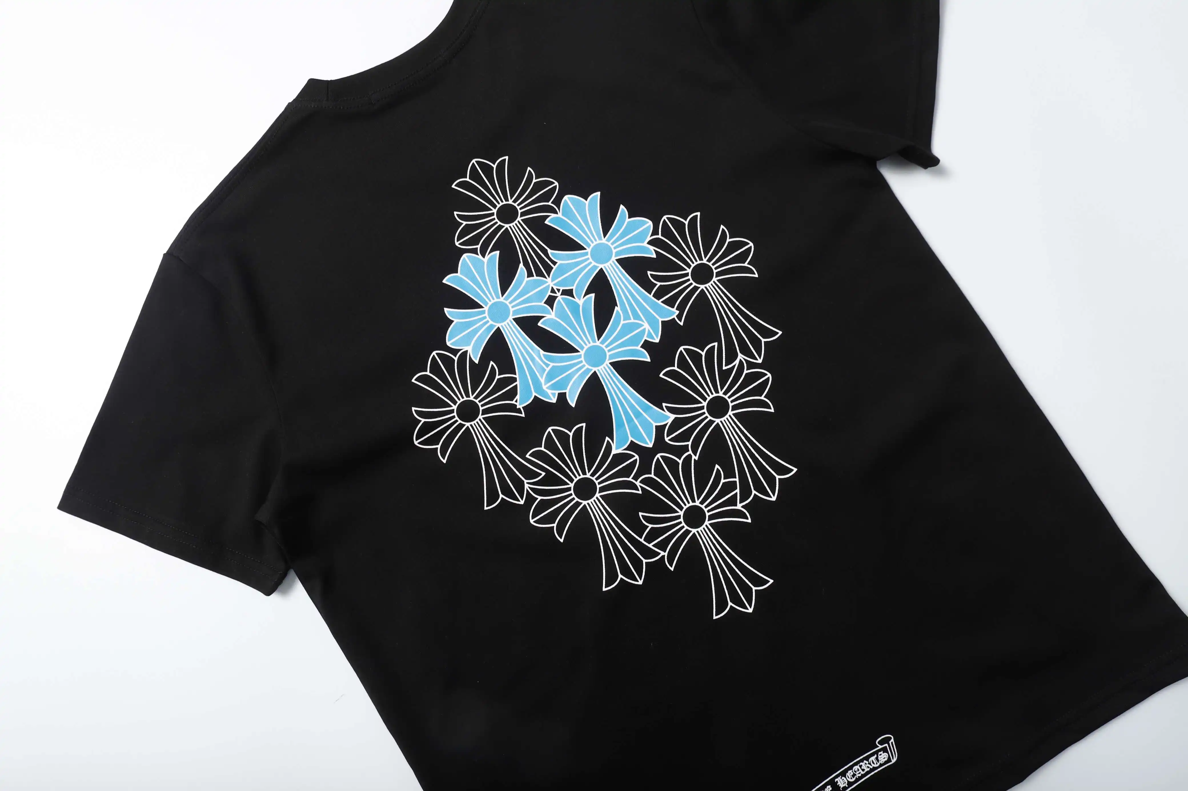 d1be9453.webp