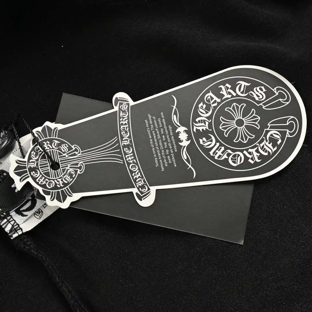 wsxc1713342938627_6.webp