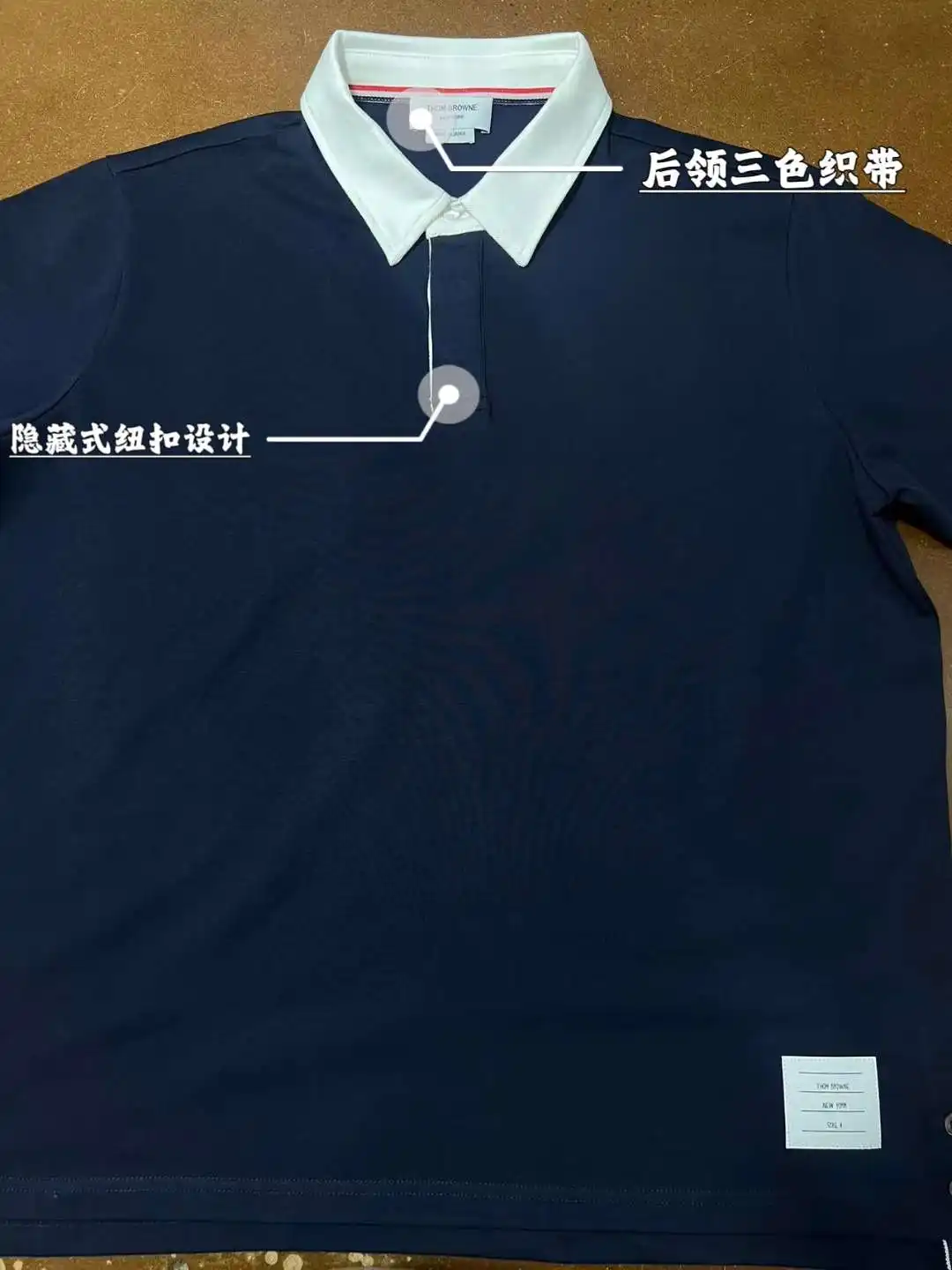 wsxc1713368021660_0.webp