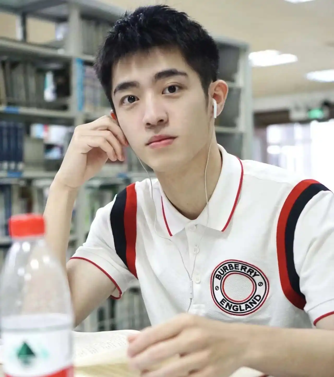 微信图片_202404161956321.webp