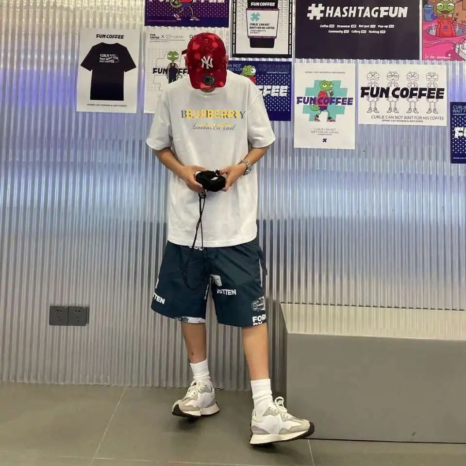wsxc1713379893129_1.webp