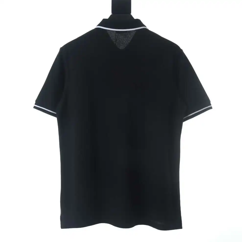 12.webp