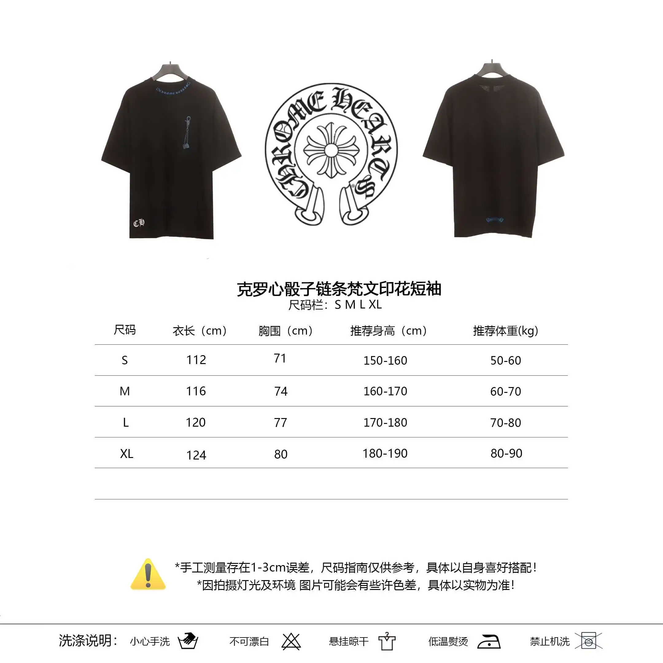 微信图片_20240416192600.webp