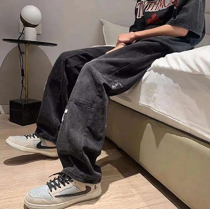 QQ截图20240415222549.webp