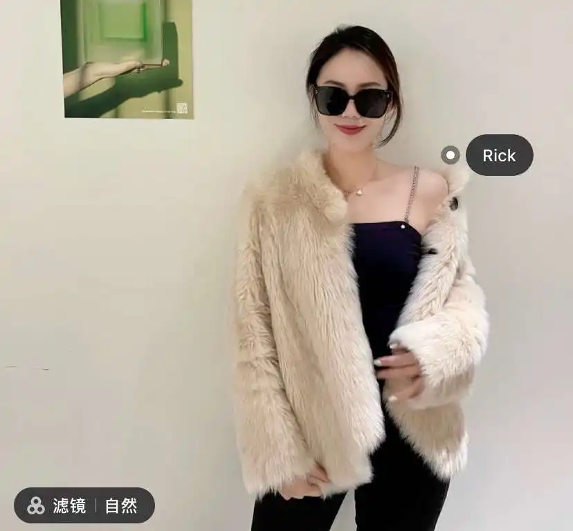 1712383540056.webp