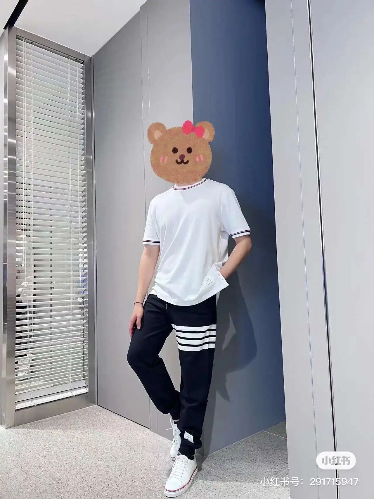 1713295020176.webp