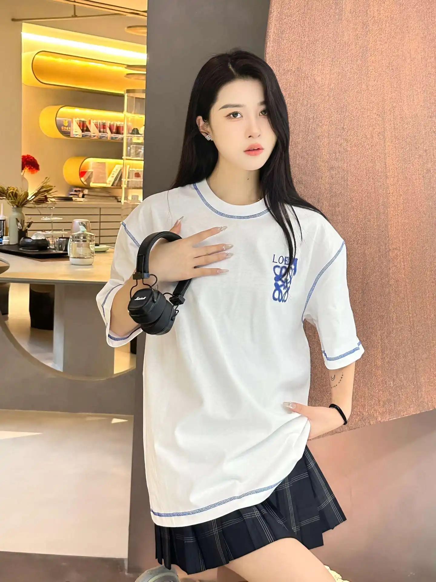wsxc1713343042340_3.webp
