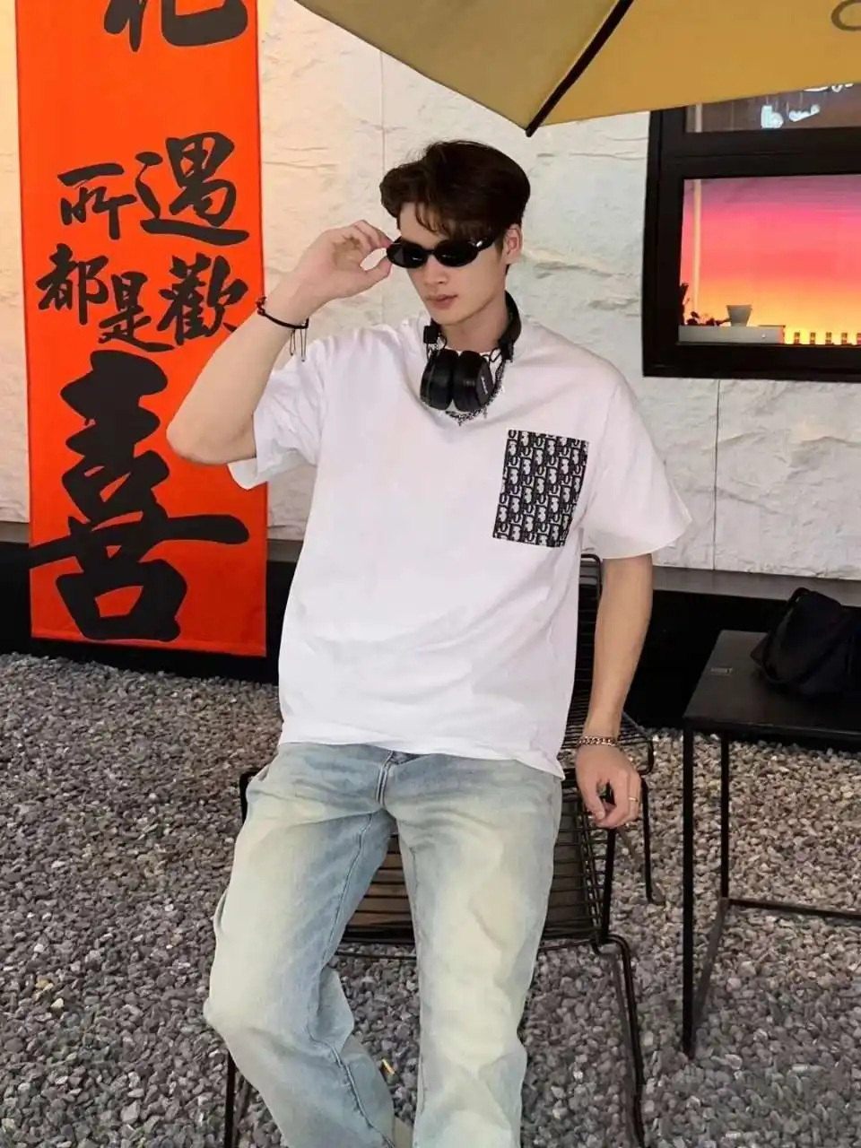 wsxc1713379119326_4.webp