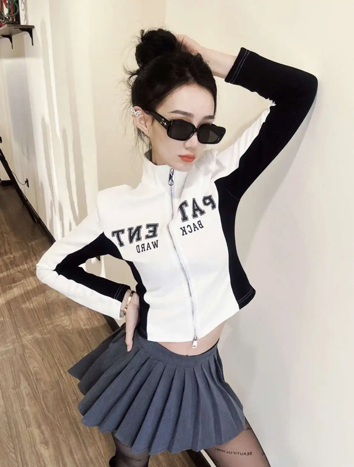 1712217636808.webp